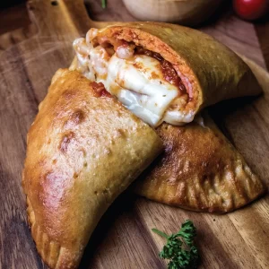 Calzone