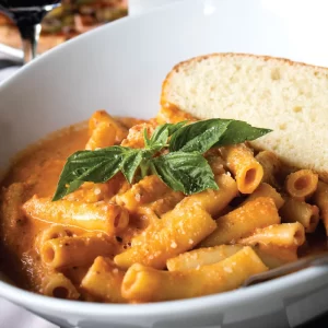 Alfredo